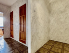 1-к. квартира, 37,9&nbsp;м²