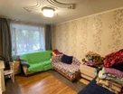 2-к. квартира, 36,6&nbsp;м²