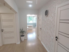 3-к. квартира, 67,1&nbsp;м²