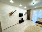 3-к. квартира, 76&nbsp;м²