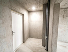 1-к. квартира, 40,5 м²