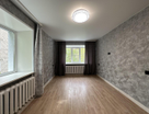 1-к. квартира, 29,5&nbsp;м²