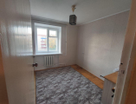 3-к. квартира, 59,4&nbsp;м²