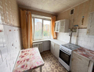 3-к. квартира, 55,3&nbsp;м²