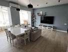 3-к. квартира, 75&nbsp;м²