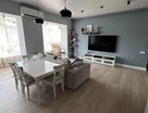 3-к. квартира, 75&nbsp;м²