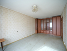 2-к. квартира, 44,9&nbsp;м²