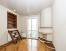 4-к. квартира, 99&nbsp;м²