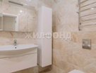 3-к. квартира, 82,3&nbsp;м²