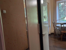 1-к. квартира, 36&nbsp;м²
