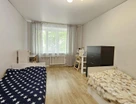 3-к. квартира, 62,6&nbsp;м²