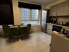 2-к. квартира, 55,4 м²