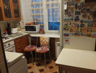2-к. квартира, 41,7&nbsp;м²