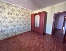 2-к. квартира, 63,5&nbsp;м²