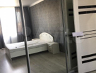 1-к. квартира, 35,5&nbsp;м²
