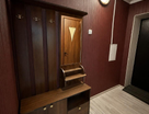 3-к. квартира, 54,8 м²