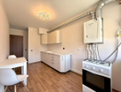 2-к. квартира, 46,1&nbsp;м²