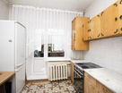 2-к. квартира, 54,9&nbsp;м²