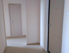 2-к. квартира, 53,3&nbsp;м²
