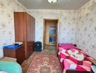 2-к. квартира, 50,5&nbsp;м²