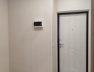 Студия, 28 м²