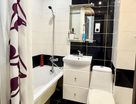 1-к. квартира, 31,2&nbsp;м²