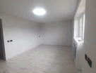 1-к. квартира, 34&nbsp;м²