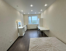 1-к. квартира, 47&nbsp;м²
