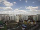 2-к. квартира, 64,6 м²