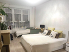 2-к. квартира, 66,2&nbsp;м²