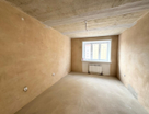 1-к. квартира, 37&nbsp;м²