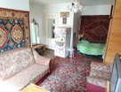 1-к. квартира, 30,5&nbsp;м²