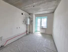 1-к. квартира, 42,7&nbsp;м²
