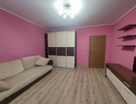 1-к. квартира, 47,1&nbsp;м²