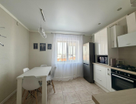 2-к. квартира, 55&nbsp;м²
