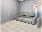 3-к. квартира, 58,4&nbsp;м²