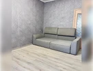 3-к. квартира, 58,4&nbsp;м²