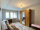 2-к. квартира, 44,9&nbsp;м²