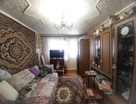 3-к. квартира, 60,1&nbsp;м²