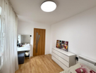4-к. квартира, 61,7&nbsp;м²