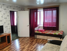 3-к. квартира, 43&nbsp;м²