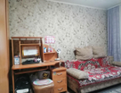 1-к. квартира, 23,8 м²