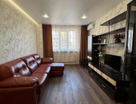 1-к. квартира, 40&nbsp;м²