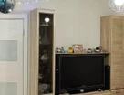 1-к. квартира, 57,7&nbsp;м²