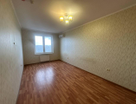 2-к. квартира, 56,4&nbsp;м²