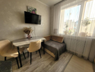 2-к. квартира, 58,4&nbsp;м²