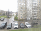 4-к. квартира, 84,8&nbsp;м²