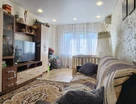 2-к. квартира, 45,5&nbsp;м²