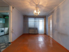 2-к. квартира, 44,2 м²