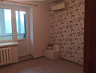 3-к. квартира, 88,1 м²